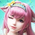 Игра Перфект ворлд мобайл геймплей