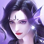 Игра ПВ мобайл Игра ПВ мобайл