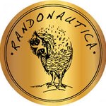Игра Рандонавтика геймплей