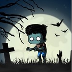 Игра Симулятор зомби по сети Игра Симулятор зомби по сети