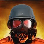 Игра Тактикул Игра Тактикул