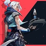 Игра Валорант Игра Валорант