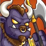 Игра Войны орков на 2 по сети Игра Войны орков на 2 по сети