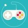 Игры По сети Игры По сети