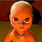 Игра Адский ребенок геймплей