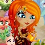 Игра Ава бокс