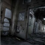 Игра Белая эмаль геймплей
