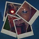 Игра Дом на холме геймплей