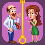 Игра Хоумскейпс геймплей