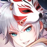 Игра Клятва Сакуры