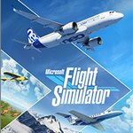 Игра Майкрософт флайт симулятор