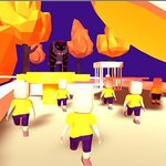 Игра Охотники на тигров Игра Охотники на тигров