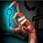 Игра Побег: 50 комнат