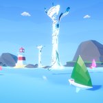 Игра Регата Игра Регата