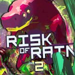 Игра Риск оф рейн 2