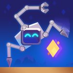 Игра Роботикс