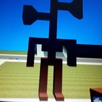 Игра Сиреноголовый Когама геймплей