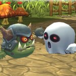 Игра Войны с орками