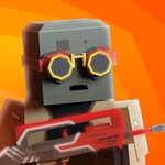 Игра Фан оф ганс Игра Фан оф ганс