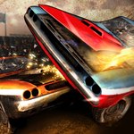 Игра Гонки На Клавиатуре