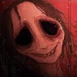 Игра Хоррор мама геймплей