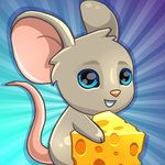 Игра Мыши Эволюция Игра Мыши Эволюция