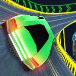 Игра На 2 машины