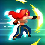 Игра Otherworld Legends