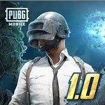 Игра Пабг мобайл новая эра геймплей