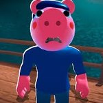 Игра Piggy Book 2