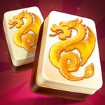 Игра Сокровища Маджонга геймплей