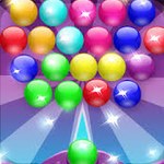 Игра Меткий стрелок 2