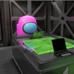 Игра Эмонг ас геймплей
