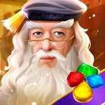 Игра Гарри Поттер: Магия и загадки