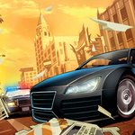 Игра ГТА 5 Ютуб геймплей