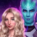 Игра Клуб Романтики: Любовь со Звезд