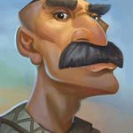 Игра Крушители подземелий