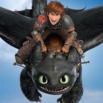 Игра Раскраски по цифрам без интернета