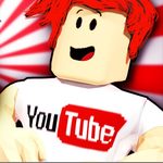 Игра Роблокс ютуб геймплей