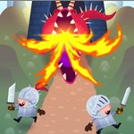 Игра Ярость дракона Игра Ярость дракона