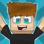 Игра Ютуб Майнкрафт