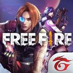 Игра Фри фаер 2020