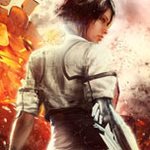 Игра Фри фаер: Интересная миссия геймплей