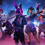 Игра Фри фаер: Королевская битва