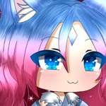 Игра Гача лайф аниме