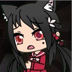 Gacha life играть на компьютере. Смотреть фото Gacha life играть на компьютере. Смотреть картинку Gacha life играть на компьютере. Картинка про Gacha life играть на компьютере. Фото Gacha life играть на компьютере