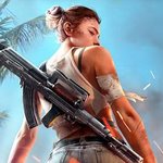 Игра Гарена Фри фаер