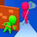 Игра Хайден сик