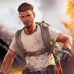 Игра Контратака