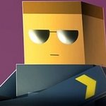 Игра Королевская битва Майнкрафт Игра Королевская битва Майнкрафт